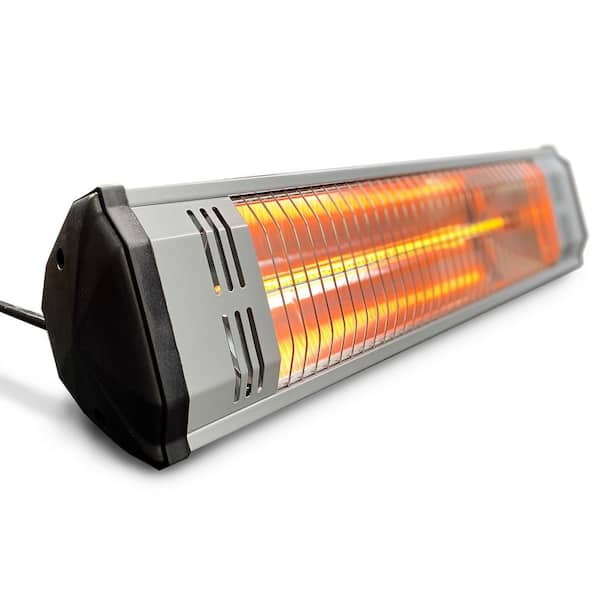 Outdoor Heaters