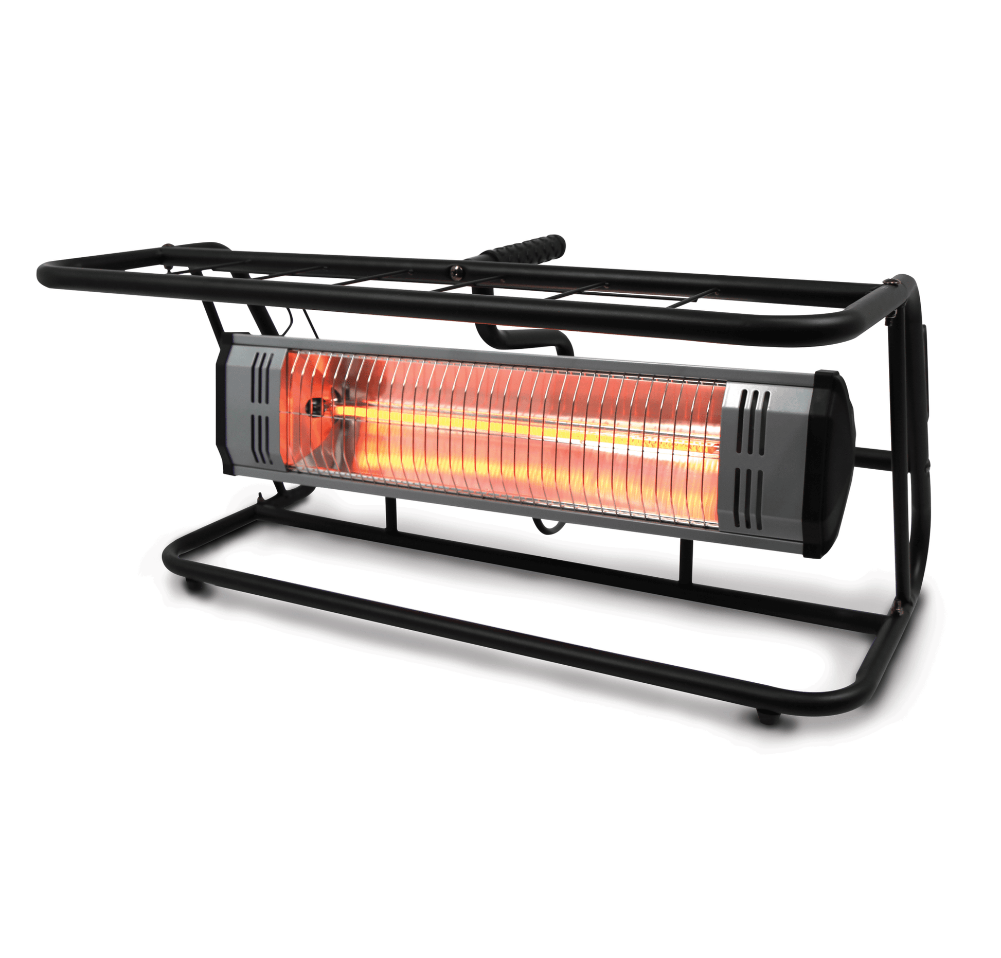 Roll Cage Combo 1500 Watt Tradesman Heater - Heat Storm - Heater